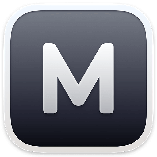 [折扣]Manico Mac苹果电脑快速App启动和切换工具软件