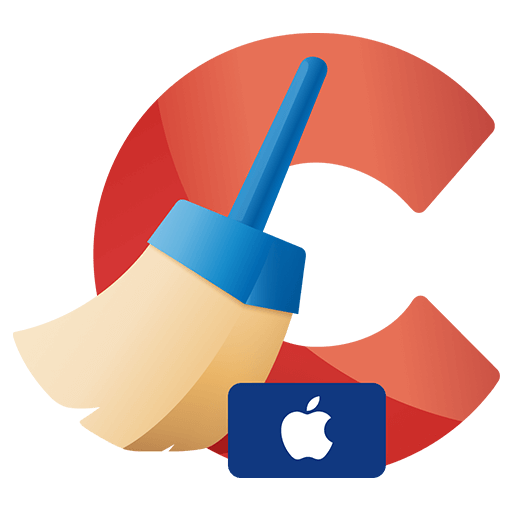 [折扣]CCleaner for Mac专业卸载清理工具软件