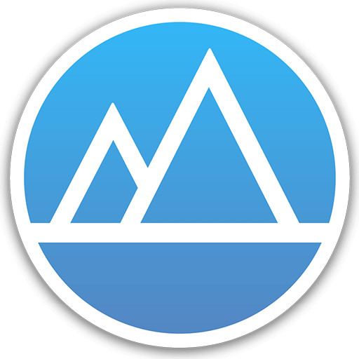 [折扣]App Cleaner & Uninstaller Mac 系统清理卸载软件