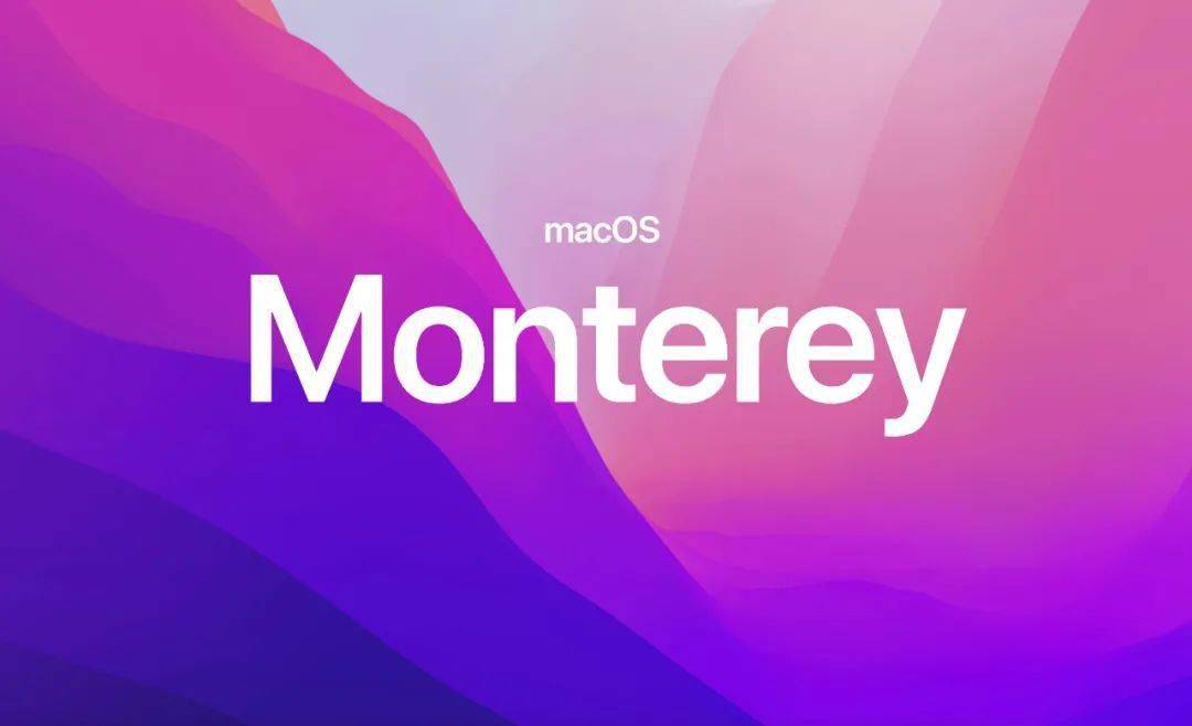虚拟机装苹果系统amd处理器+windows11+vmware16+macOS12 Monterey