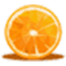 橘子seo